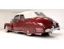 1941 Cadillac Series 62 for sale 101619340